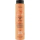 Зволожуючий аргановий шампунь для волосся Lakme Teknia Argan Oil 300 мл 44812 - зображення 1