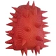 Рюкзак Madpax Newskins Full See In Coral M/SKI/COR/FULL - зображення 1