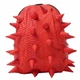 Рюкзак Madpax Newskins Full See In Coral M/SKI/COR/FULL - зображення 4