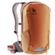 Рюкзак Deuter Race 12 л chestnut-redwood 3204123 9512 - изображение 1