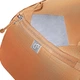 Рюкзак Deuter Race 12 л chestnut-redwood 3204123 9512 - изображение 7