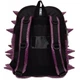 Рюкзак Madpax Gator Half Luxe Purple KAB24485064 - зображення 2
