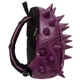 Рюкзак Madpax Gator Half Luxe Purple KAB24485064 - зображення 3