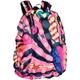 Наплічник Madpax Surfaces Full Coral Hearts M/BUB/CH/FULL - зображення 1