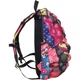 Наплічник Madpax Surfaces Full Coral Hearts M/BUB/CH/FULL - зображення 3