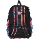 Наплічник Madpax Surfaces Full Coral Hearts M/BUB/CH/FULL - зображення 4