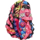 Наплічник Madpax Surfaces Full Coral Hearts M/BUB/CH/FULL - зображення 6