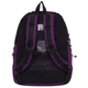 Рюкзак Madpax Exo Full Purple KAA24484642 - зображення 4