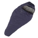Спальний мішок Easy Camp Sleeping bag Orbit 300 240192 - зображення 1
