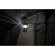 Намет п'ятимісний High Peak Bozen 5.0 Light Grey/Dark Grey/Green 928666 - изображение 6