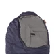 Спальний мішок Easy Camp Sleeping bag Orbit 300 240192 - зображення 6