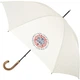 Зонт Fulton механический Commissioner-2 Coronation G937-040942 - изображение 1