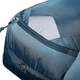 Рюкзак Deuter Race Air 10 л atlantic-ink 3204323 1374 - изображение 13