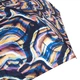 Парасолька жіноча Fulton L902-038840 Superslim-2 Silk Lines Шовкові лінії (L902-038840) - изображение 7
