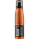 Спрей для волосся з морським ароматом Lakme K.style Hottest Sea Mist Sea Spray 150 мл 46532 - зображення 2