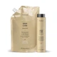 Відновлюючий шампунь для пошкодженого волосся Lakme Teknia Deep Care Shampoo 600 мл 44779 - зображення 2