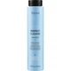 Міцелярний шампунь для глибокого очищення волосся Lakme Teknia Perfect Cleanse Shampoo 300 мл 44312 - изображение 1