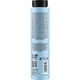 Міцелярний шампунь для глибокого очищення волосся Lakme Teknia Perfect Cleanse Shampoo 300 мл 44312 - изображение 2