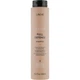 Шампунь для комплексного захисту волосся Lakme Teknia Full Defense Shampoo 300 мл 44912 - зображення 1
