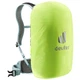 Рюкзак Deuter Race 12 л deepsea-jade 3204123 3247 - зображення 9