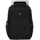 Рюкзак Victorinox Travel Vx Sport EVO Daypack 32 л чорний Vt611413 - зображення 3
