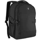 Рюкзак Victorinox Travel Vx Sport EVO Daypack 32 л чорний Vt611413 - зображення 5
