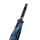 Зонт-трость Fulton механический Diamond L850-040140 Princess Navy Rose L850-040140 - изображение 11