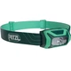 Ліхтар Petzl Tikkina Green E060AA02 - зображення 1