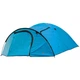 Намет Time Eco Travel Plus-4 4000810001880 - изображение 1