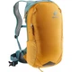 Рюкзак Deuter Race Air 10 л cinnamon-deepsea 3204323 6324 - изображение 1