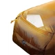 Рюкзак Deuter Race Air 10 л cinnamon-deepsea 3204323 6324 - изображение 2
