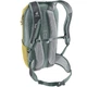 Рюкзак Deuter Race 16 л turmeric-ivy 3204223 8207 - изображение 3