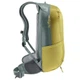 Рюкзак Deuter Race 16 л turmeric-ivy 3204223 8207 - изображение 5