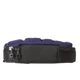 Пенал Madpax LedLox Pencil Case Wild Blue Yonder M/LED/BLUE/PC - изображение 4