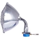 Обігрівач Skif Outdoor X-Warm TC SO-GH-02 - изображение 2