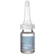 Концентрат інтенсивної дії від випадання волосся Lakme K.therapy Active Shoke Hair Loss Concentrate Ampoule 8 x 6 мл 43022 - изображение 1