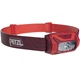 Ліхтар Petzl Tikkina Red E060AA03 - изображение 1