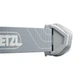Ліхтар Petzl Tikkina Red E060AA03 - изображение 2