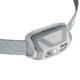 Ліхтар Petzl Tikkina Red E060AA03 - изображение 4