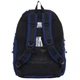 Рюкзак Madpax Exo Full Navy KAA24484636 - зображення 4