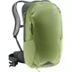 Рюкзак Deuter Race Air 14+3 л meadow-ivy 3204423 2291 - изображение 1