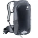 Рюкзак Deuter Race 8 л black 3204023 7000 - изображение 1