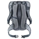 Рюкзак Deuter Race 8 л black 3204023 7000 - изображение 4