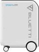 Зарядная станция Bluetti EP500Pro / 3000 Вт / 5100 Вт⋅ч / LiFePO4 (EP500Pro) - изображение 5