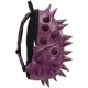 Рюкзак Madpax Gator Full Luxe Purple KAA24485047 - зображення 2