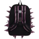 Рюкзак Madpax Gator Full Luxe Purple KAA24485047 - зображення 3