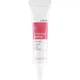 Гель для волосся швидкодіючий від лупи Lakme K.therapy Peeling Shock Gel 6х15 мл 43622 - зображення 1