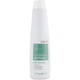 Шампунь балансуючий для жирного волосся Lakme K.therapy Purifying Shampoo 300 мл 43212 - изображение 1