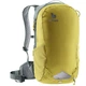 Рюкзак Deuter Race 12 л turmeric-ivy 3204123 8207 - изображение 1
