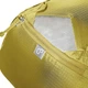 Рюкзак Deuter Race 12 л turmeric-ivy 3204123 8207 - изображение 7